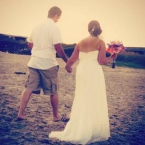 Meet your Posher, Kathryn